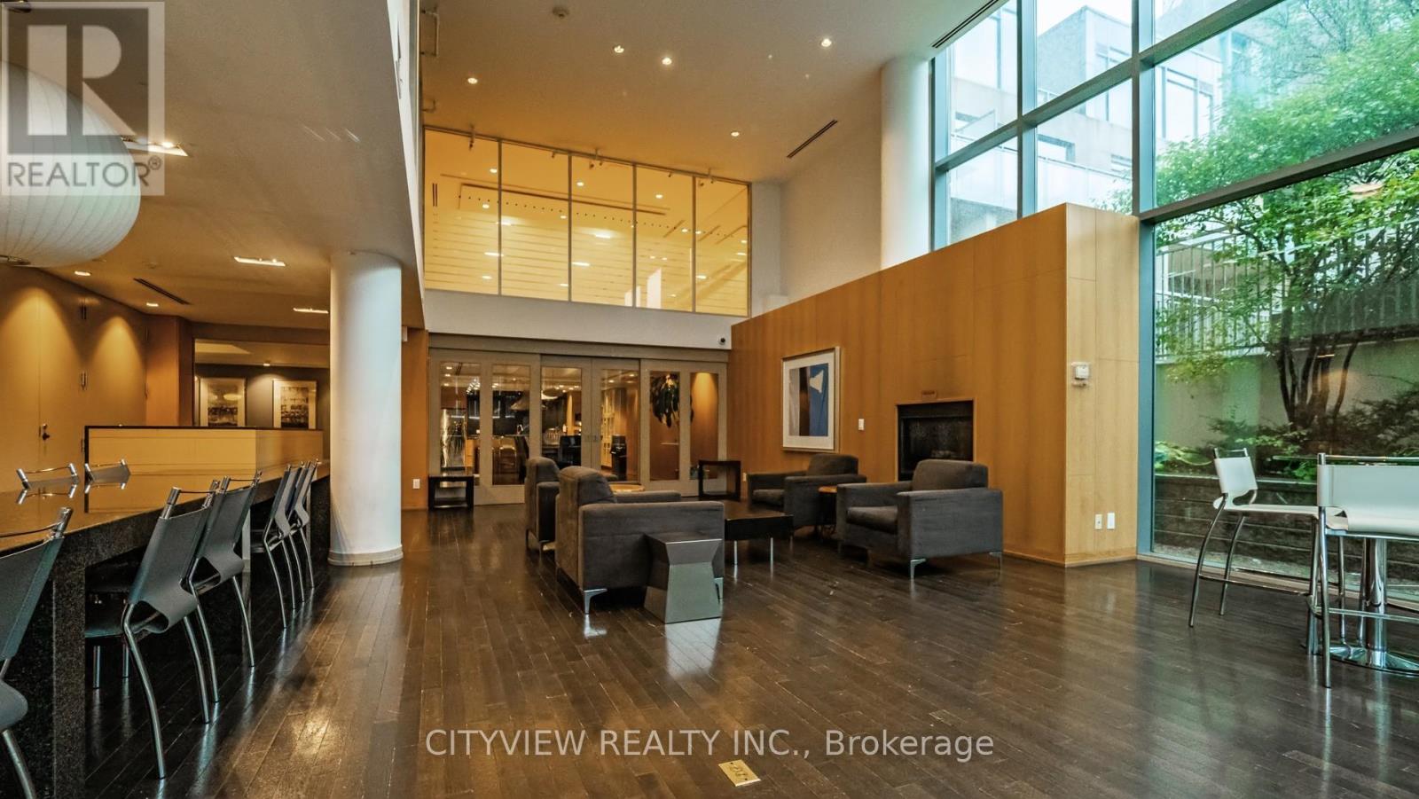 2406 - 225 Webb Drive, Mississauga (City Centre), Ontario  L5B 2P2 - Photo 41 - W12747656