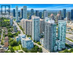 2406 - 225 WEBB DRIVE, Mississauga, Ontario