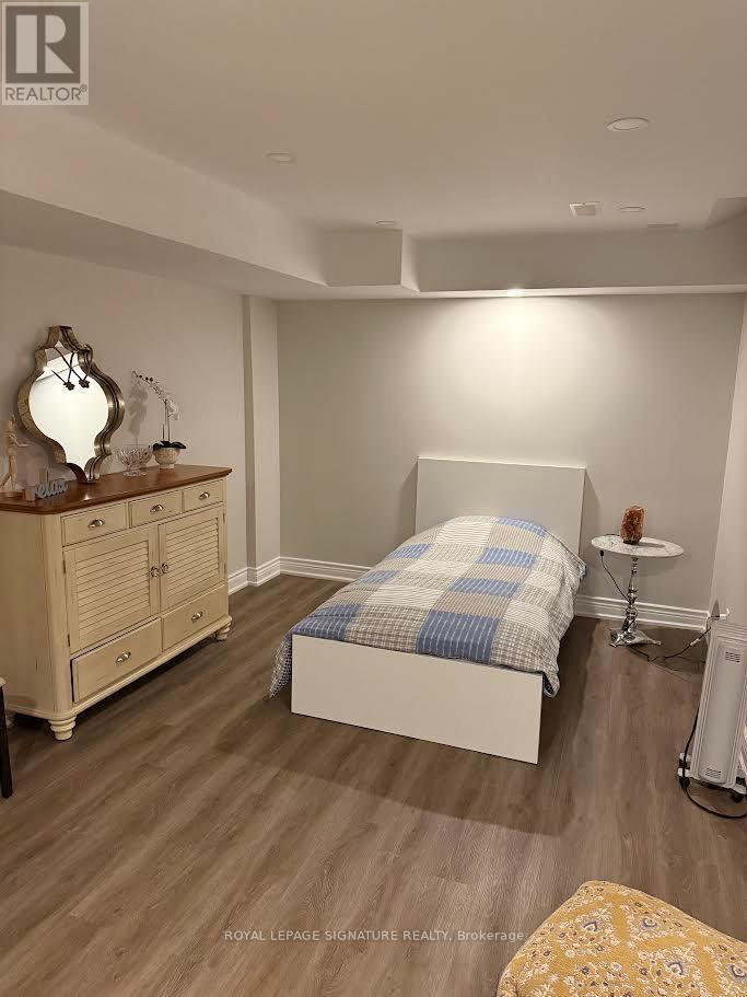 5532 Ethan Drive, Mississauga, Ontario  L5M 0N2 - Photo 7 - W12747660