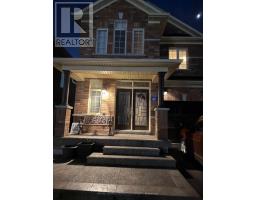 5532 ETHAN DRIVE, Mississauga, Ontario