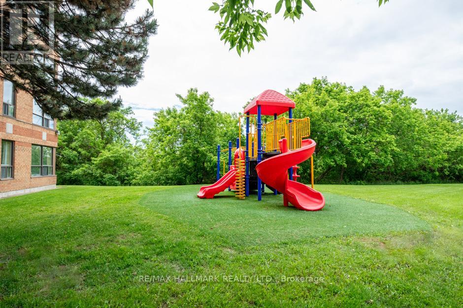 218 - 6 Humberline Drive, Toronto, Ontario  M9W 6X8 - Photo 25 - W12747668