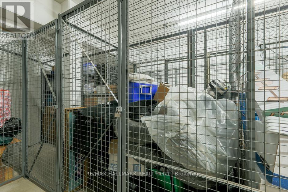 218 - 6 Humberline Drive, Toronto, Ontario  M9W 6X8 - Photo 26 - W12747668