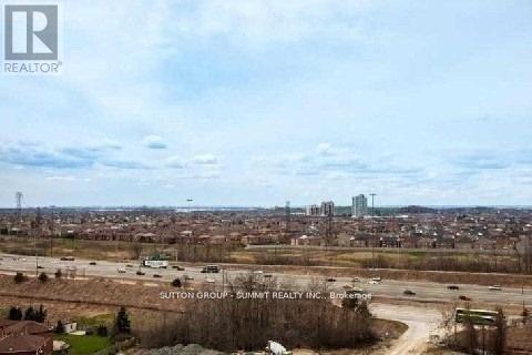 1616 - 335 Rathburn Road, Mississauga, Ontario  L5B 0C8 - Photo 12 - W12747682