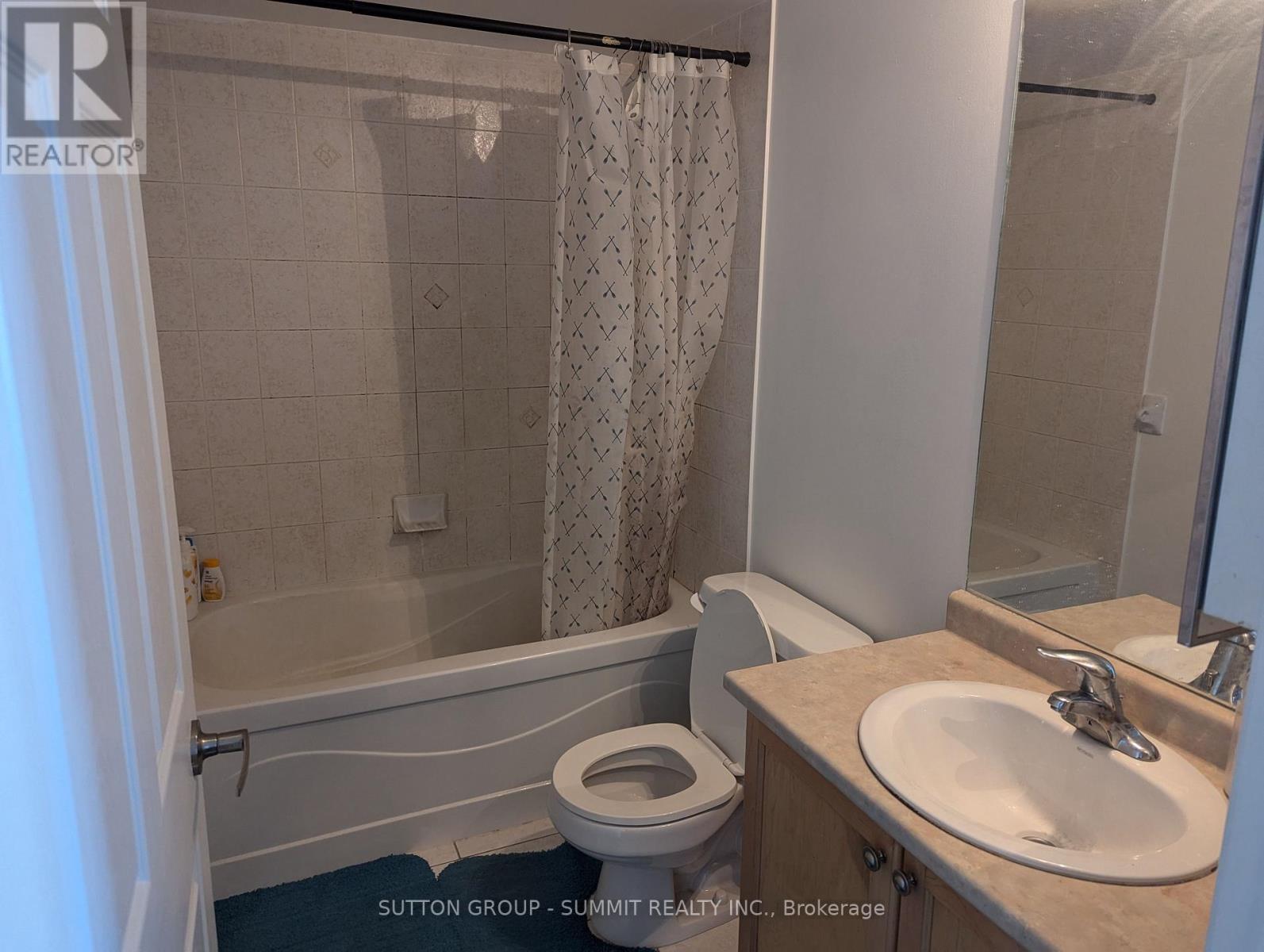 1616 - 335 Rathburn Road, Mississauga, Ontario  L5B 0C8 - Photo 17 - W12747682