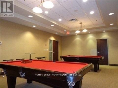 1616 - 335 Rathburn Road, Mississauga, Ontario  L5B 0C8 - Photo 9 - W12747682