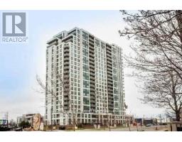 1616 - 335 RATHBURN ROAD, Mississauga, Ontario