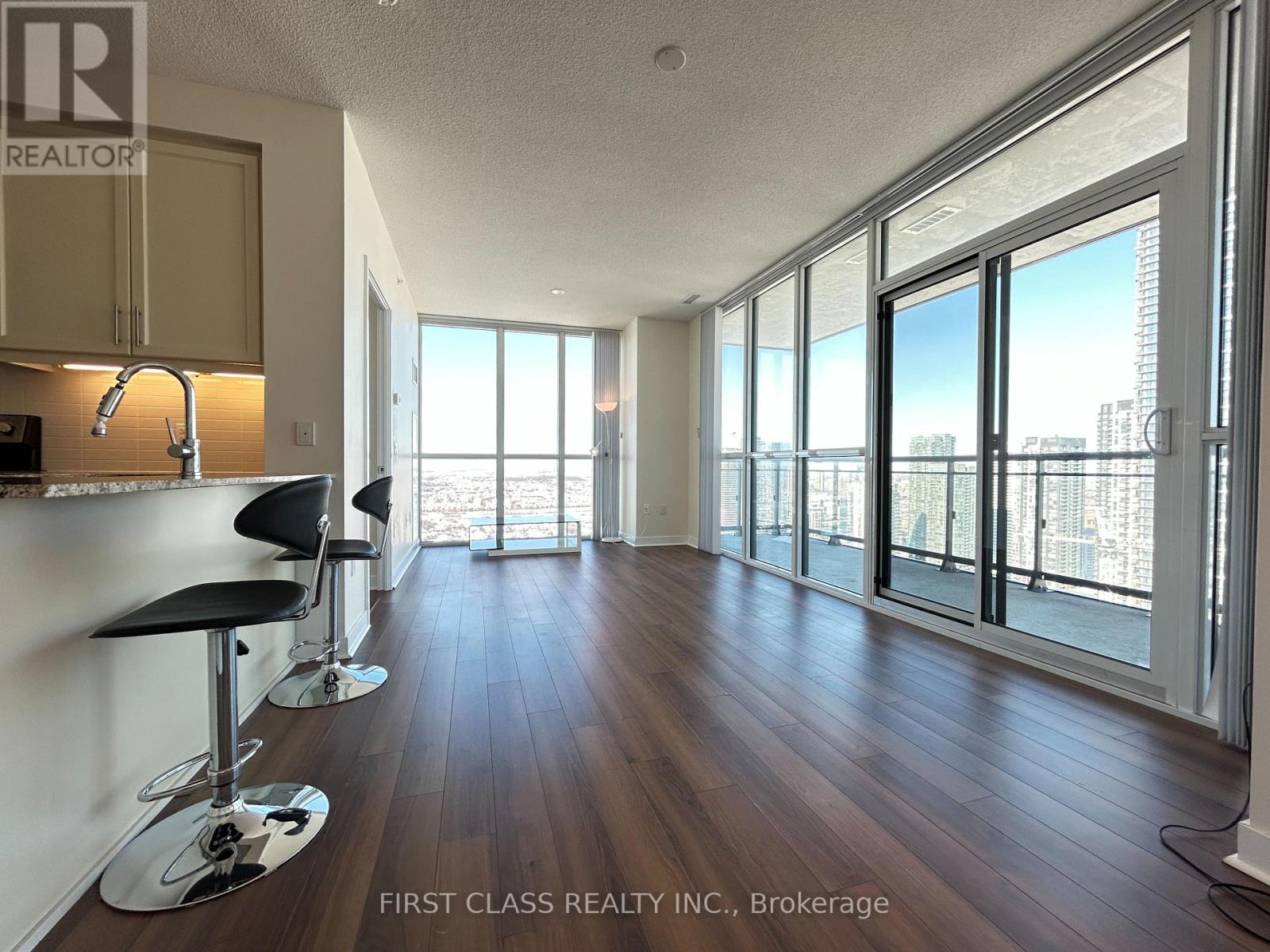 3809 - 3975 Grand Park Drive, Mississauga, Ontario  L5B 0K4 - Photo 15 - W12747686