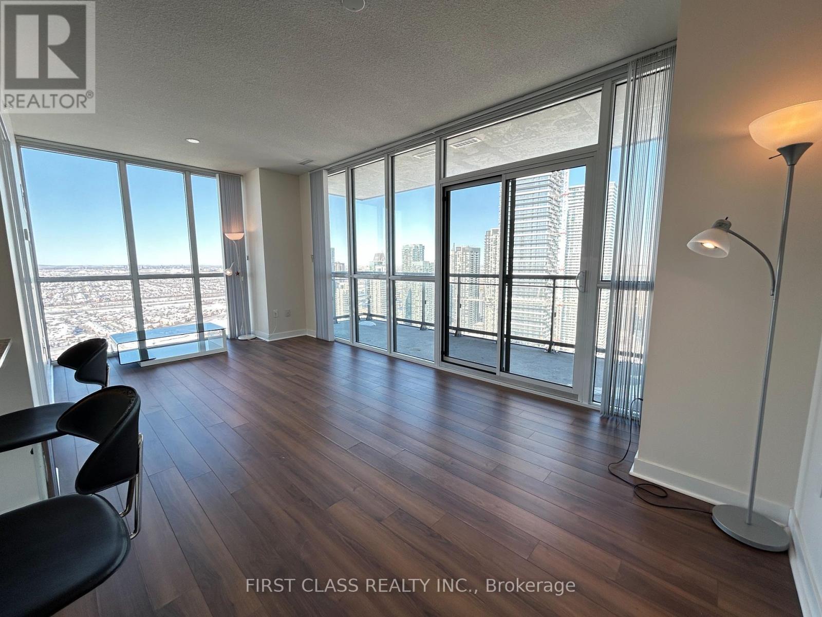 3809 - 3975 Grand Park Drive, Mississauga, Ontario  L5B 0K4 - Photo 16 - W12747686