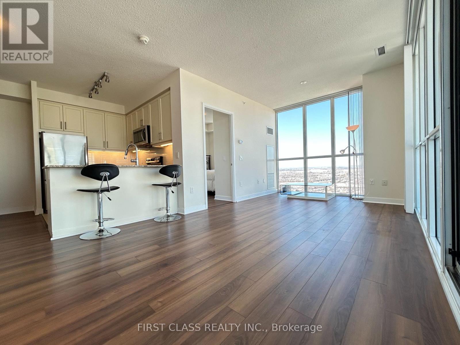 3809 - 3975 Grand Park Drive, Mississauga, Ontario  L5B 0K4 - Photo 17 - W12747686