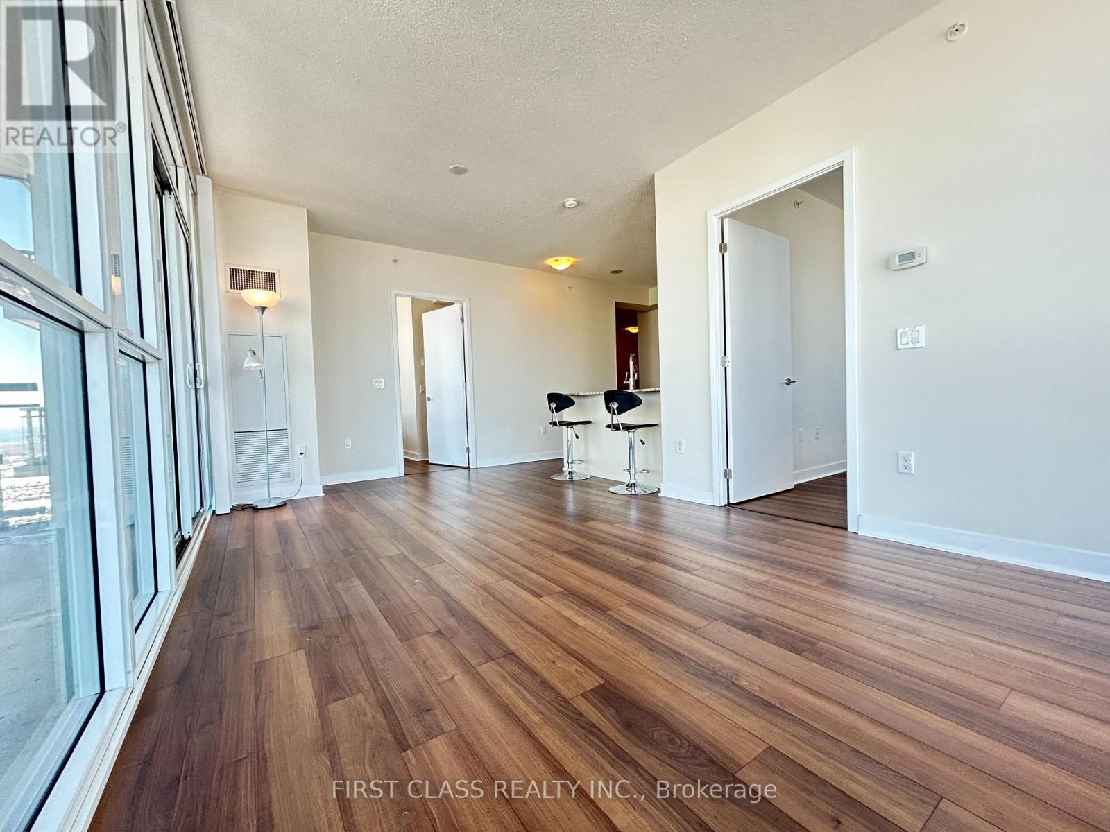 3809 - 3975 Grand Park Drive, Mississauga, Ontario  L5B 0K4 - Photo 18 - W12747686