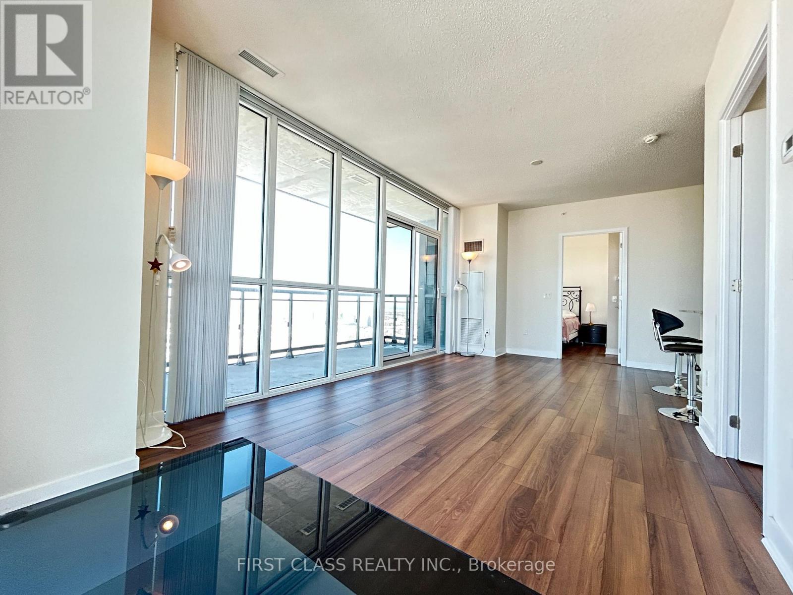 3809 - 3975 Grand Park Drive, Mississauga, Ontario  L5B 0K4 - Photo 19 - W12747686