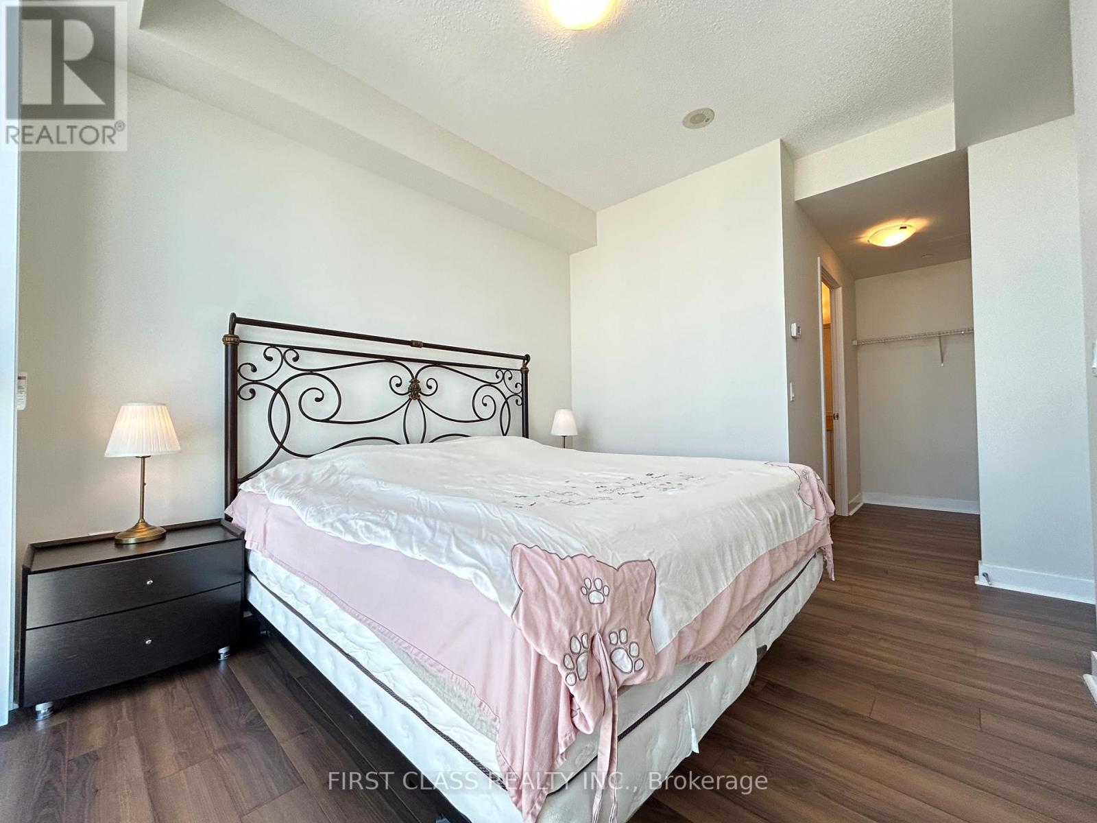 3809 - 3975 Grand Park Drive, Mississauga, Ontario  L5B 0K4 - Photo 22 - W12747686