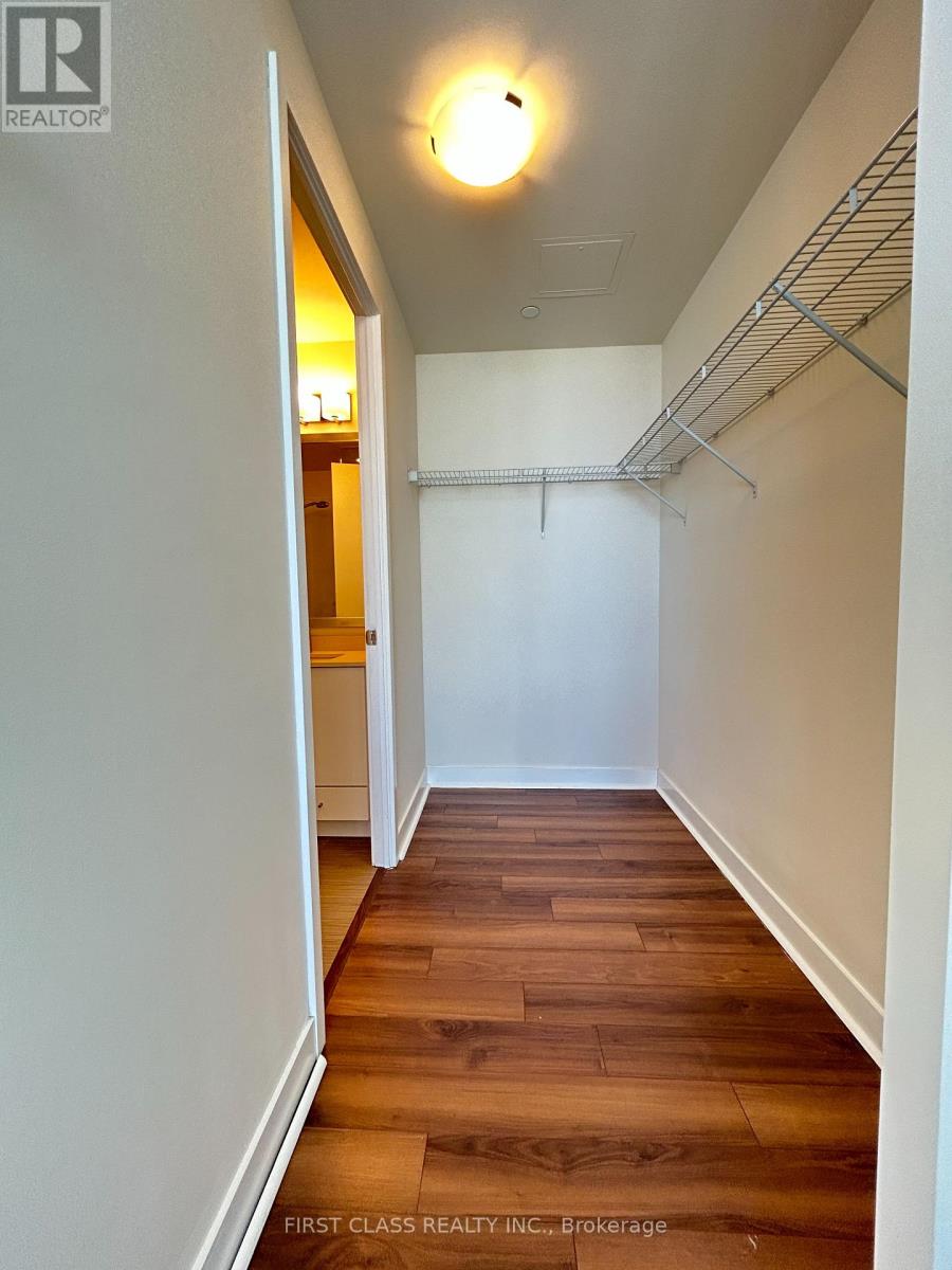 3809 - 3975 Grand Park Drive, Mississauga, Ontario  L5B 0K4 - Photo 23 - W12747686