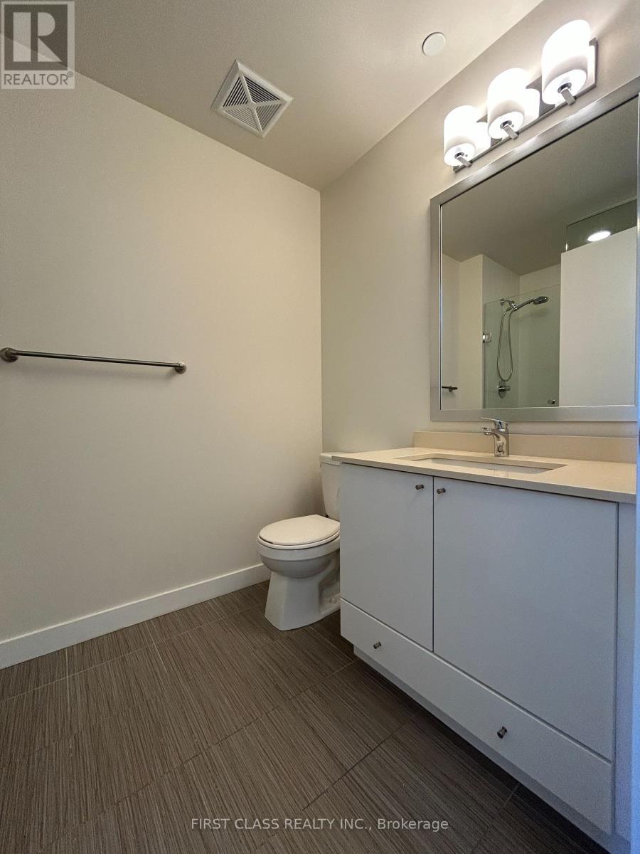 3809 - 3975 Grand Park Drive, Mississauga, Ontario  L5B 0K4 - Photo 24 - W12747686