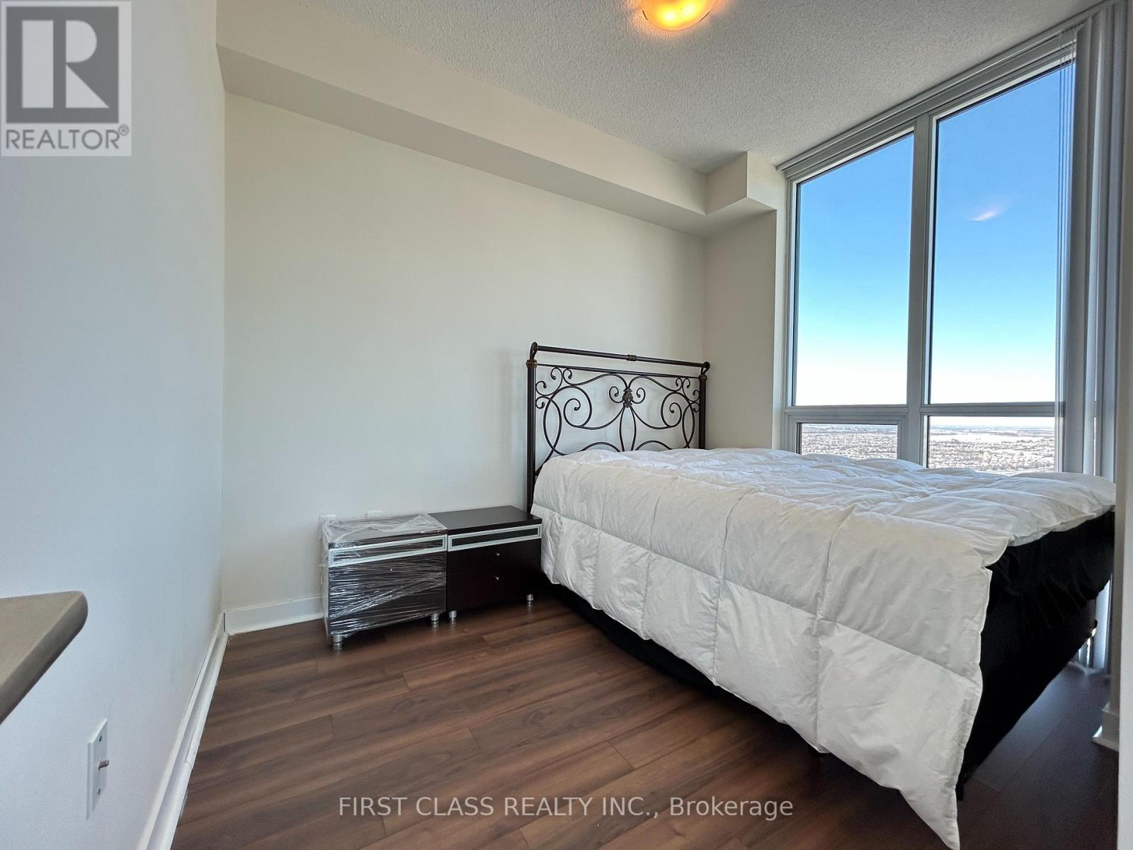 3809 - 3975 Grand Park Drive, Mississauga, Ontario  L5B 0K4 - Photo 25 - W12747686
