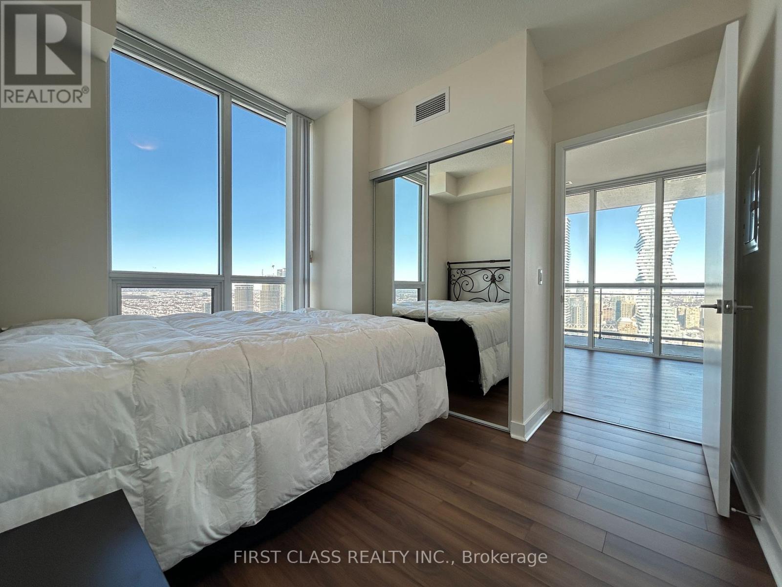 3809 - 3975 Grand Park Drive, Mississauga, Ontario  L5B 0K4 - Photo 26 - W12747686