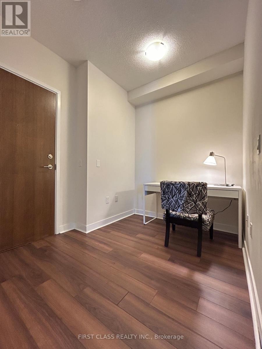 3809 - 3975 Grand Park Drive, Mississauga, Ontario  L5B 0K4 - Photo 8 - W12747686