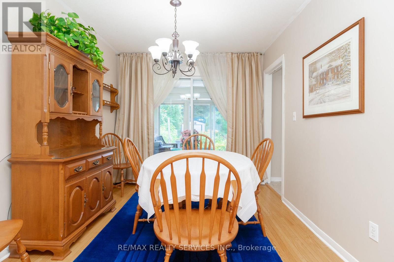 39 Dunblaine Crescent, Brampton, Ontario  L6T 3H1 - Photo 10 - W12747718