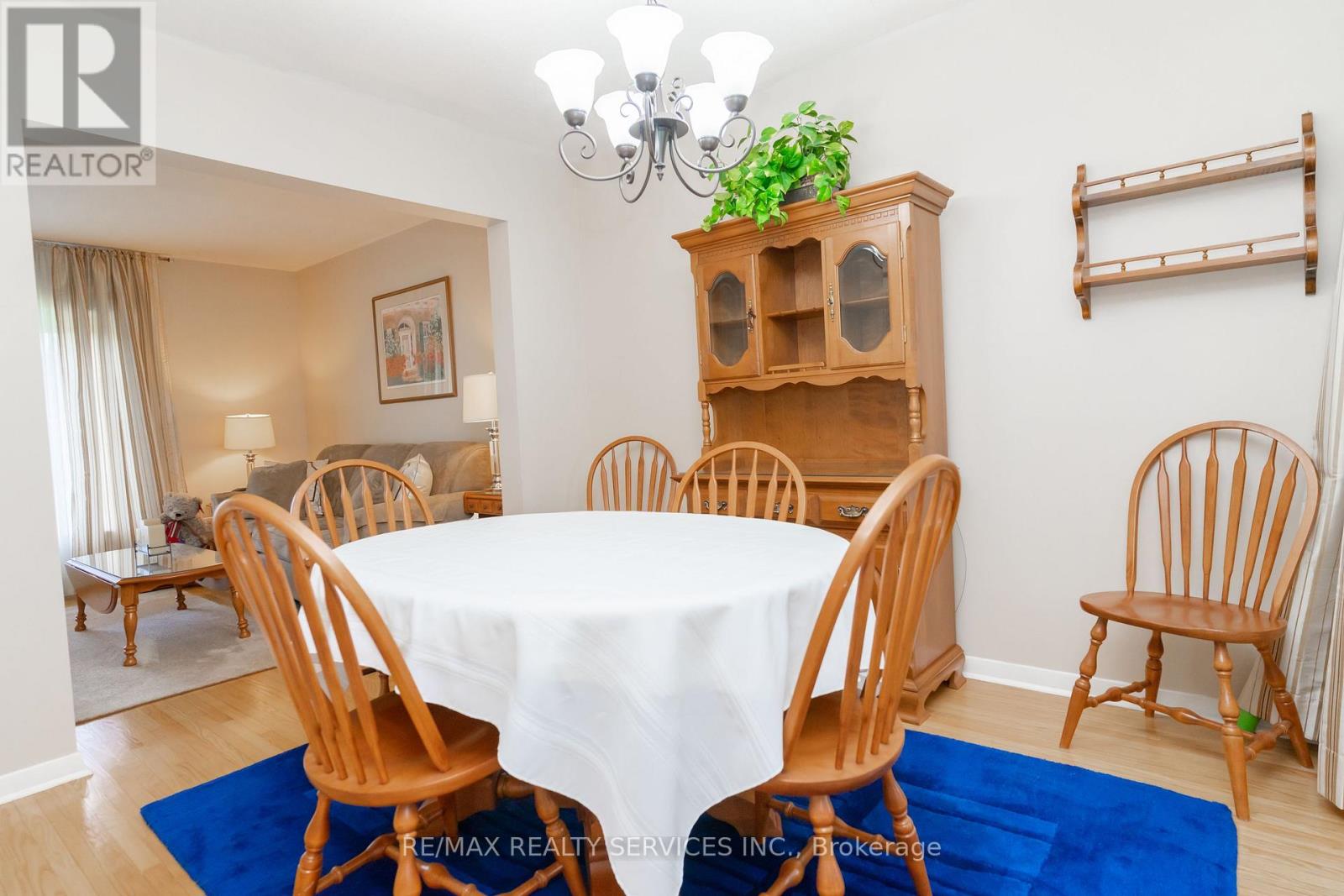 39 Dunblaine Crescent, Brampton, Ontario  L6T 3H1 - Photo 11 - W12747718