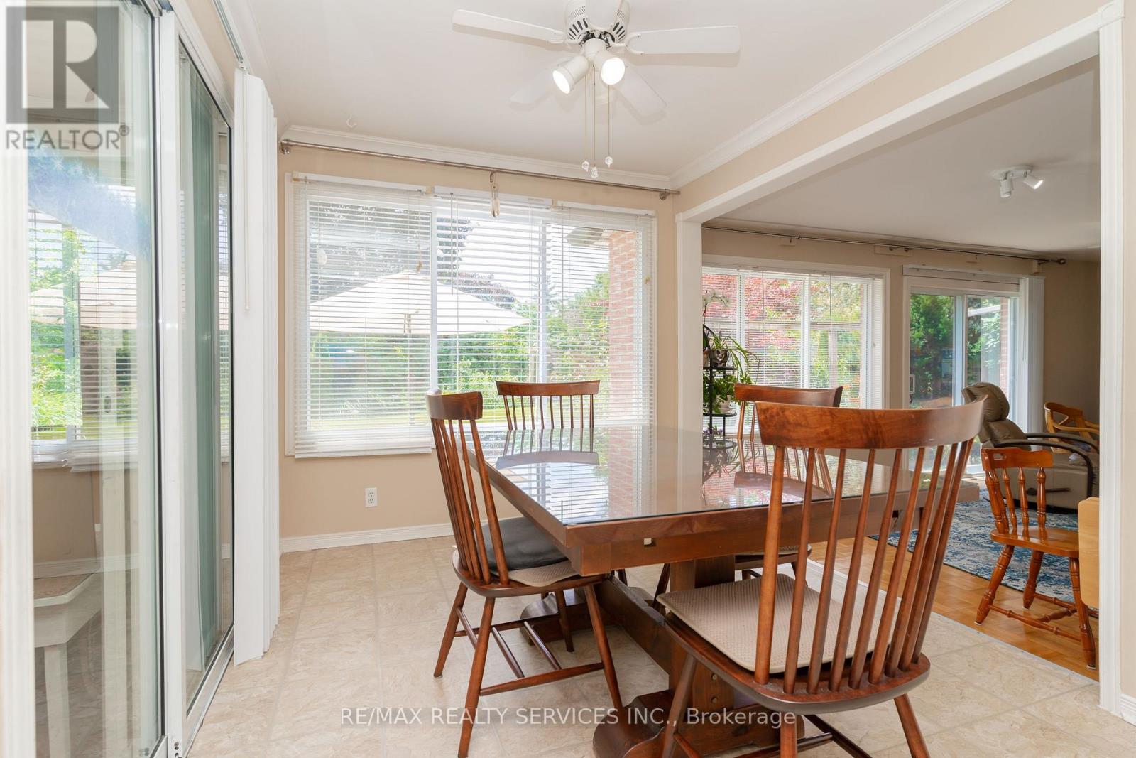 39 Dunblaine Crescent, Brampton, Ontario  L6T 3H1 - Photo 18 - W12747718