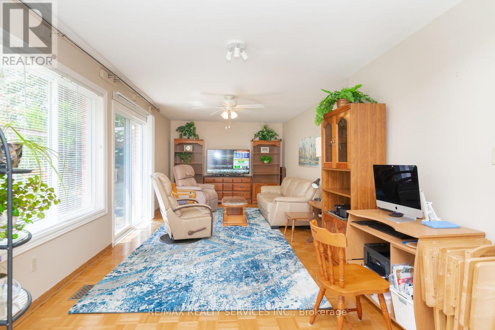 39 Dunblaine Crescent, Brampton, Ontario  L6T 3H1 - Photo 20 - W12747718