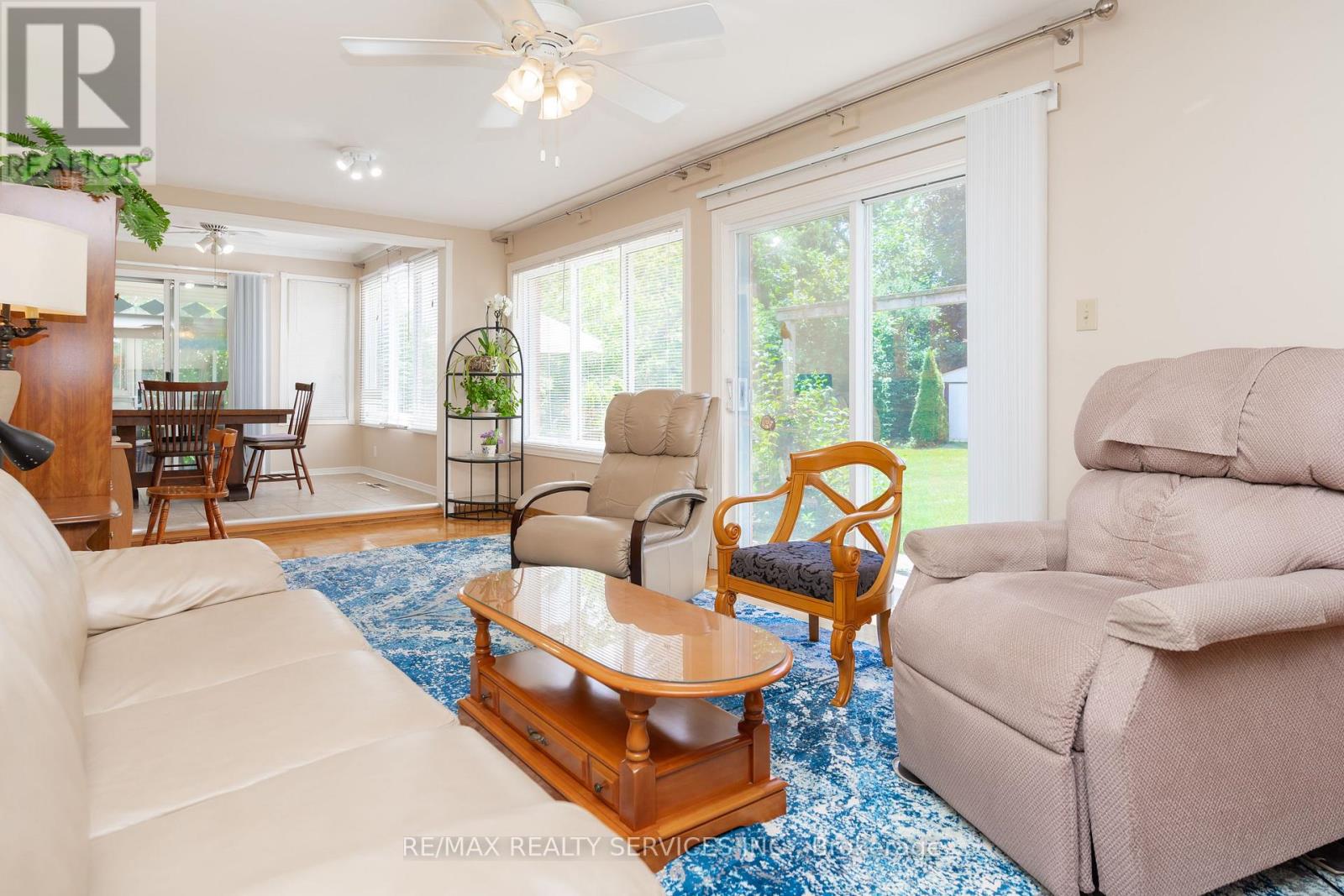 39 Dunblaine Crescent, Brampton, Ontario  L6T 3H1 - Photo 23 - W12747718