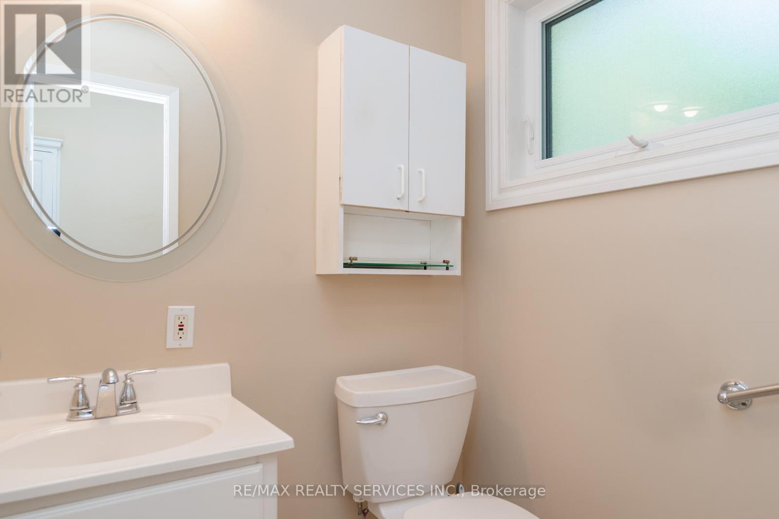 39 Dunblaine Crescent, Brampton, Ontario  L6T 3H1 - Photo 25 - W12747718