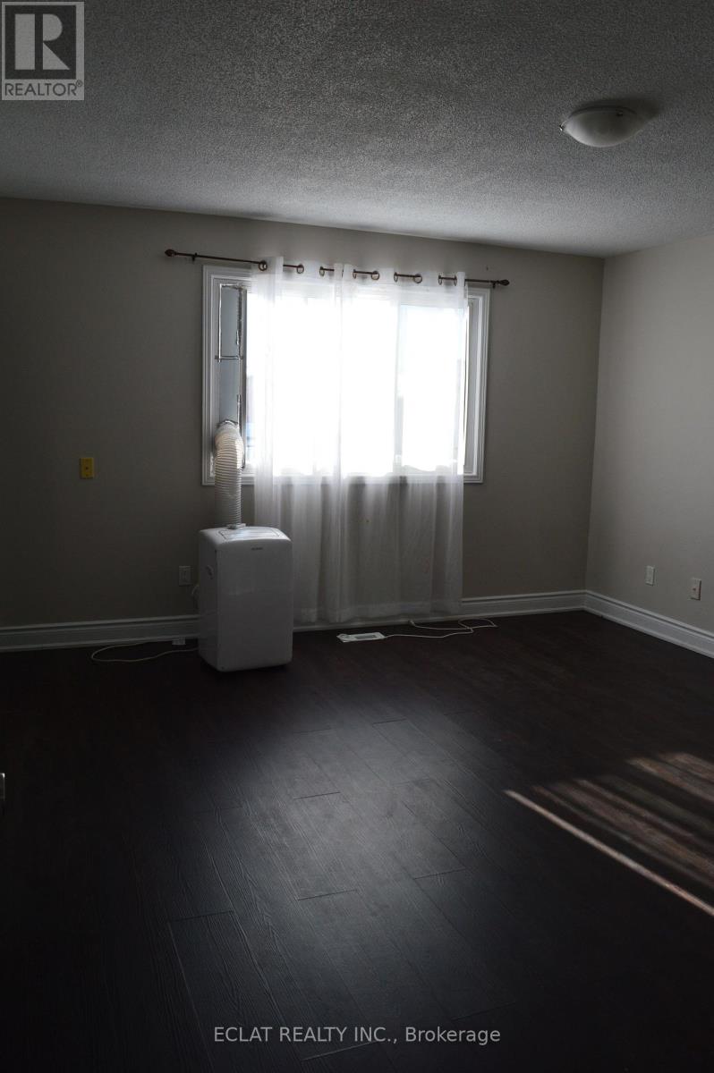 6 Dutch Crescent, Brampton, Ontario  L6Y 3V9 - Photo 16 - W12747724