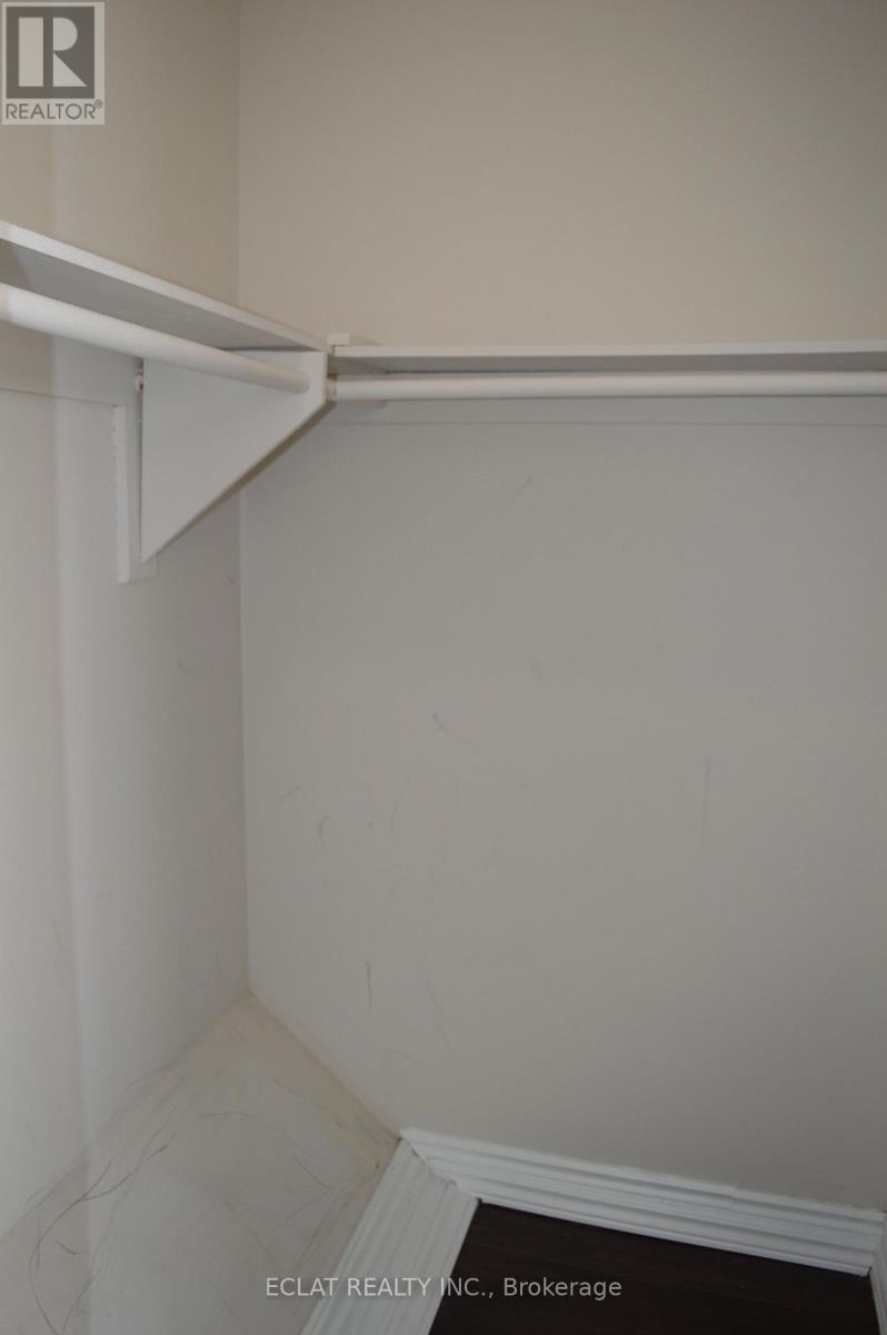 6 Dutch Crescent, Brampton, Ontario  L6Y 3V9 - Photo 22 - W12747724