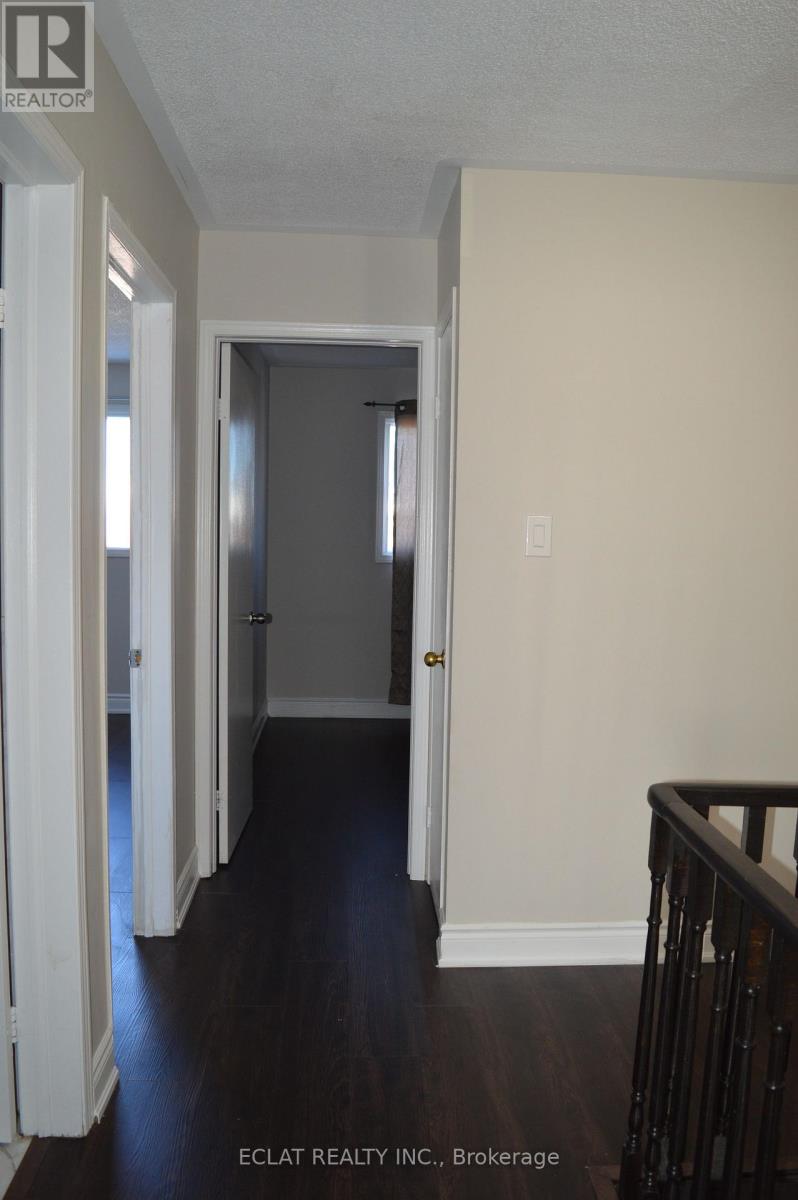 6 Dutch Crescent, Brampton, Ontario  L6Y 3V9 - Photo 23 - W12747724