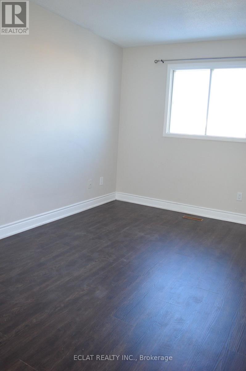 6 Dutch Crescent, Brampton, Ontario  L6Y 3V9 - Photo 27 - W12747724