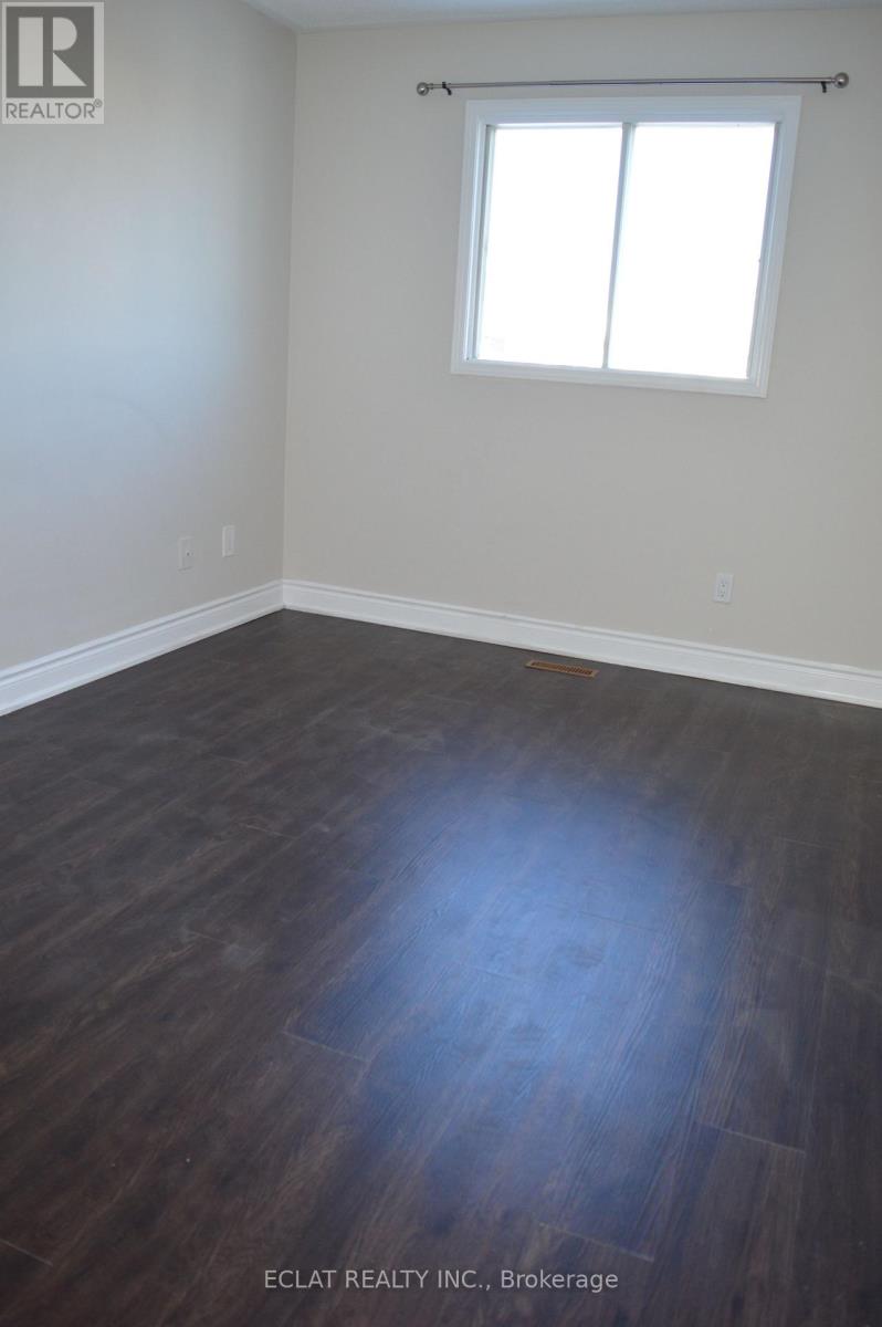 6 Dutch Crescent, Brampton, Ontario  L6Y 3V9 - Photo 28 - W12747724