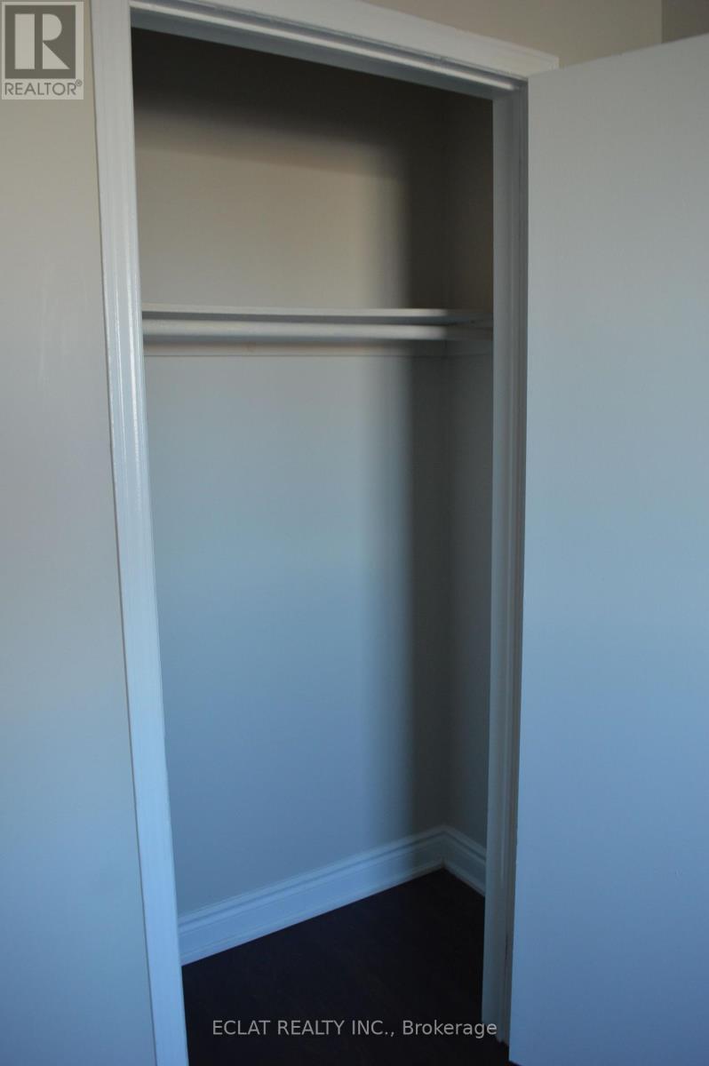 6 Dutch Crescent, Brampton, Ontario  L6Y 3V9 - Photo 29 - W12747724