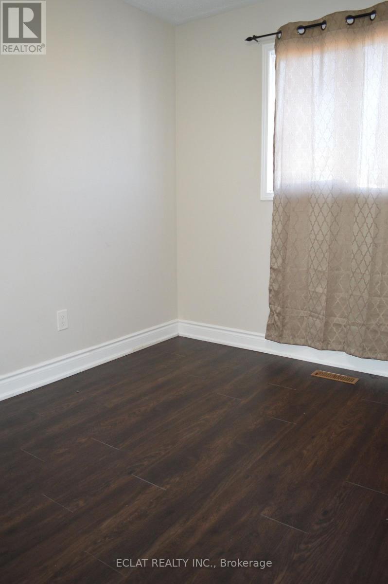 6 Dutch Crescent, Brampton, Ontario  L6Y 3V9 - Photo 32 - W12747724