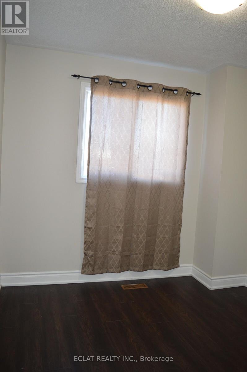 6 Dutch Crescent, Brampton, Ontario  L6Y 3V9 - Photo 33 - W12747724