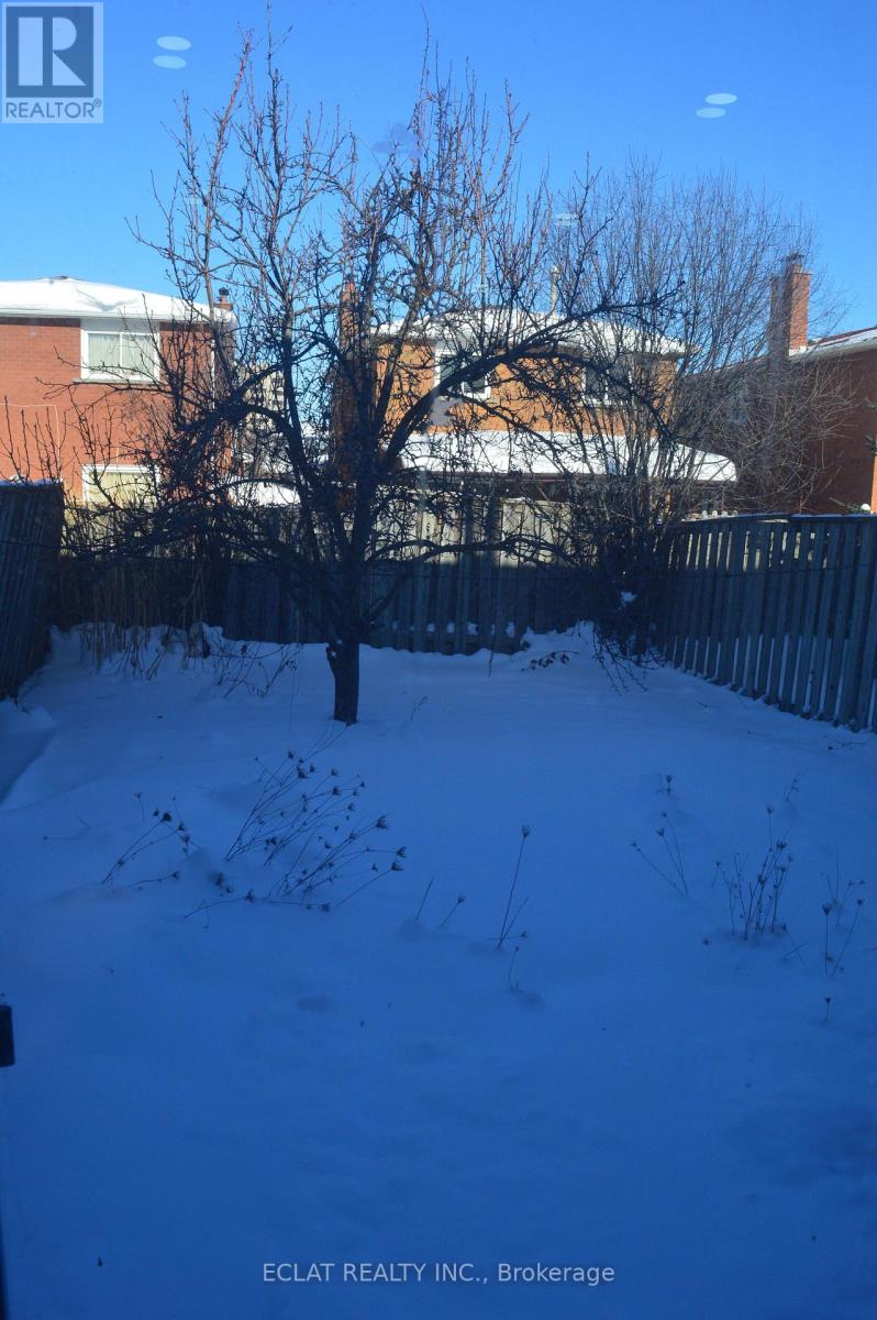 6 Dutch Crescent, Brampton, Ontario  L6Y 3V9 - Photo 35 - W12747724