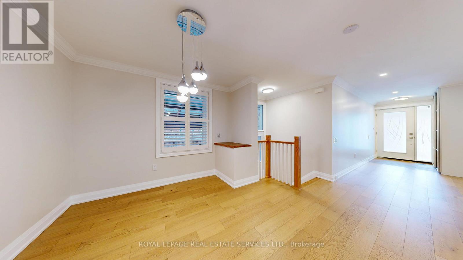 12 Warlingham Court, Toronto, Ontario  M9C 3K3 - Photo 11 - W12747742