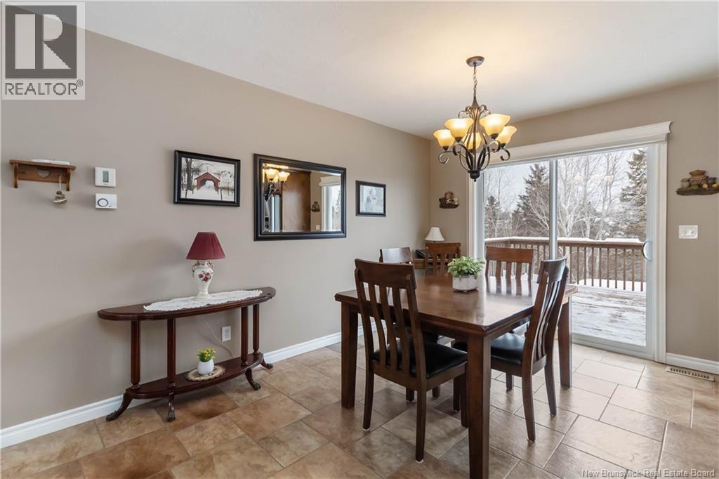 79 Parkin Street, Salisbury, New Brunswick  E4J 2N3 - Photo 10 - NB132972