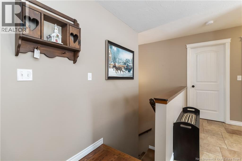 79 Parkin Street, Salisbury, New Brunswick  E4J 2N3 - Photo 15 - NB132972