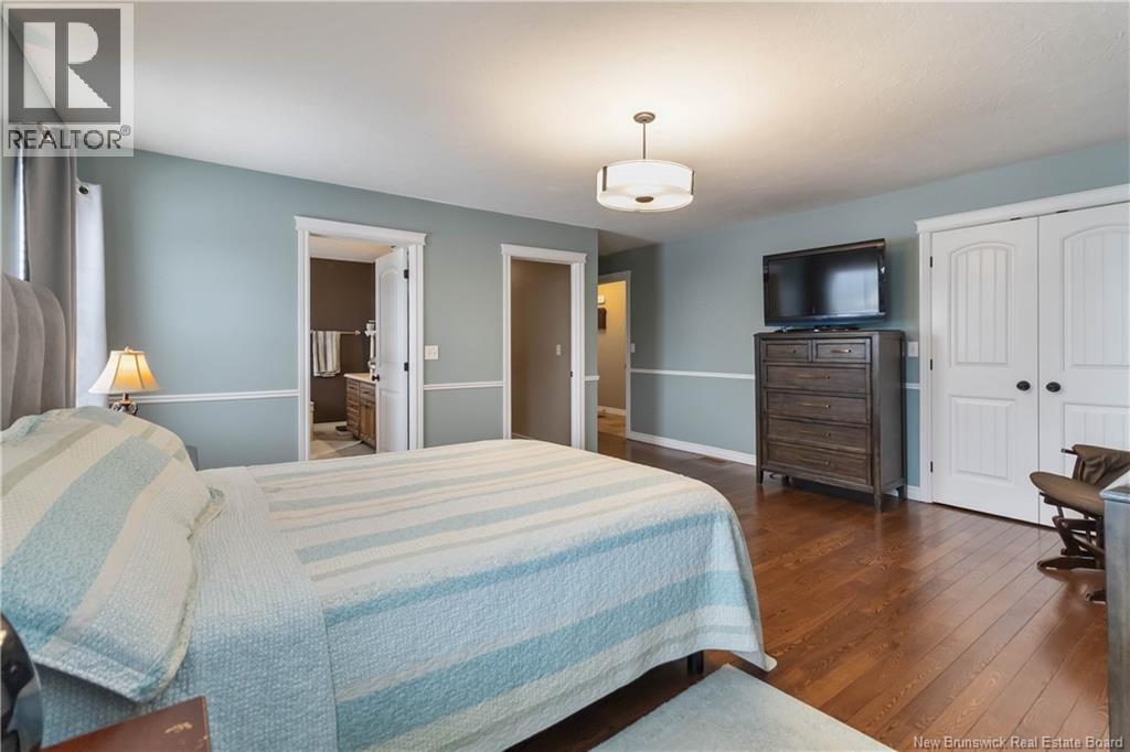 79 Parkin Street, Salisbury, New Brunswick  E4J 2N3 - Photo 17 - NB132972