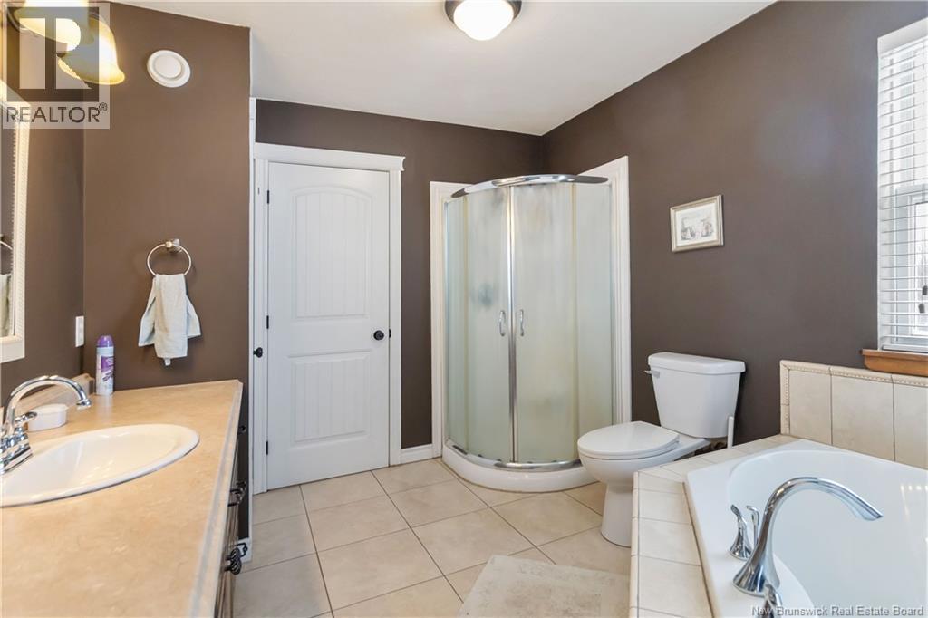 79 Parkin Street, Salisbury, New Brunswick  E4J 2N3 - Photo 18 - NB132972