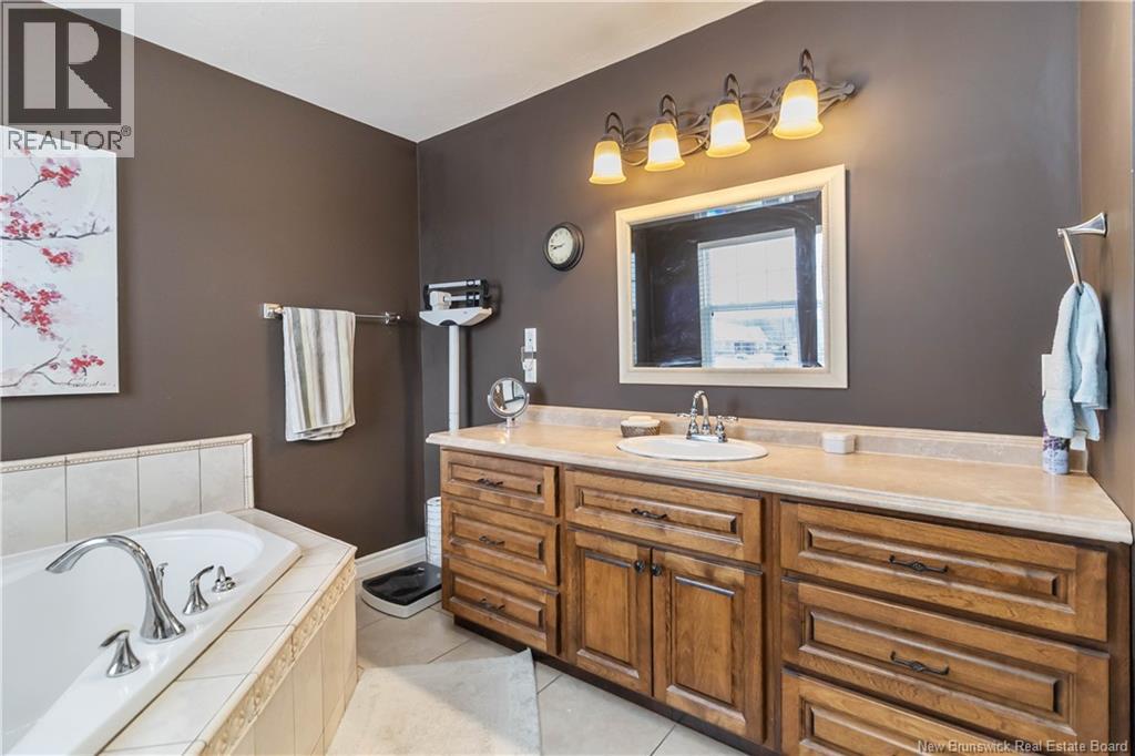 79 Parkin Street, Salisbury, New Brunswick  E4J 2N3 - Photo 19 - NB132972