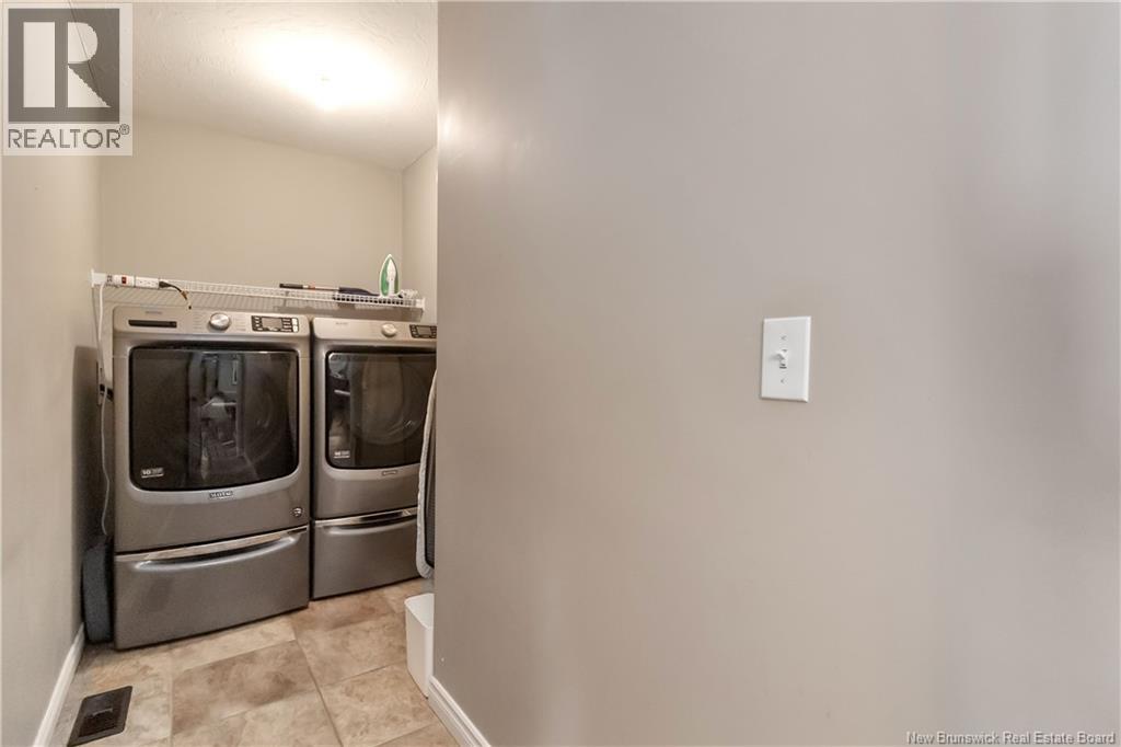 79 Parkin Street, Salisbury, New Brunswick  E4J 2N3 - Photo 21 - NB132972