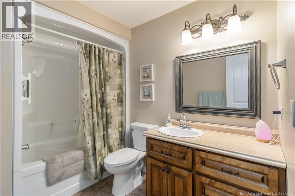 79 Parkin Street, Salisbury, New Brunswick  E4J 2N3 - Photo 24 - NB132972