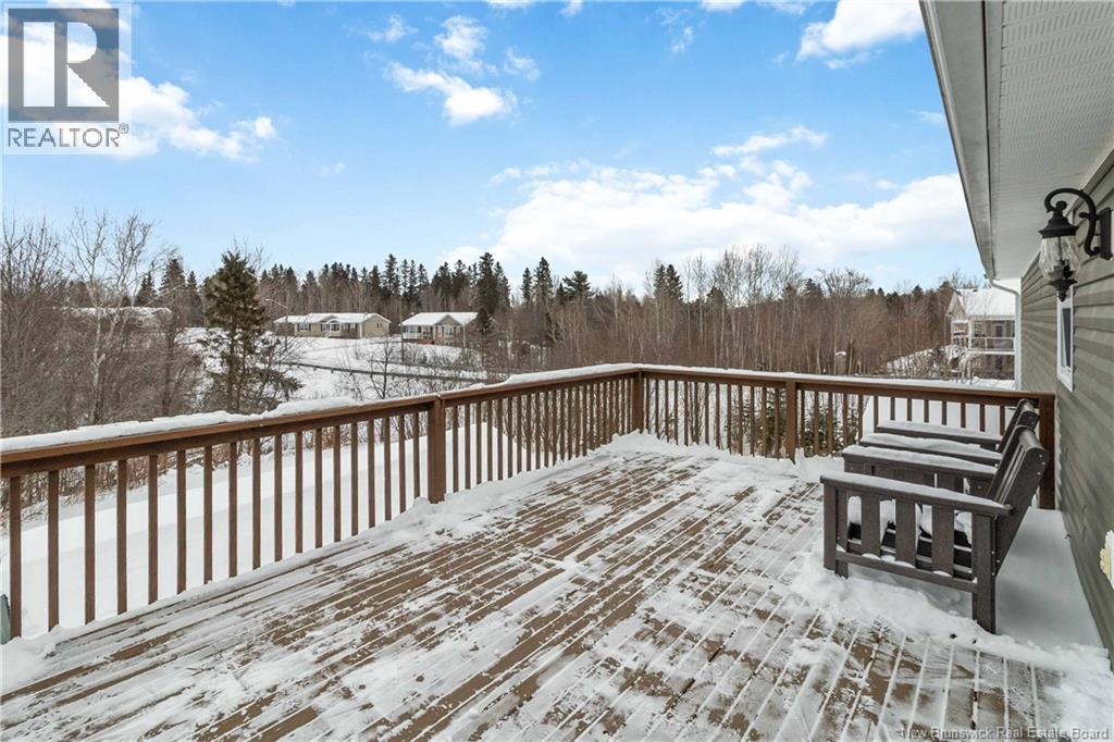 79 Parkin Street, Salisbury, New Brunswick  E4J 2N3 - Photo 27 - NB132972