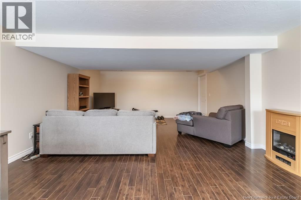 79 Parkin Street, Salisbury, New Brunswick  E4J 2N3 - Photo 29 - NB132972