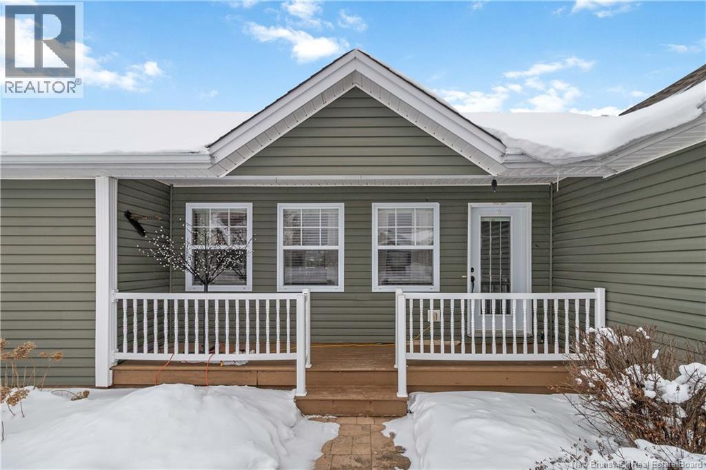 79 Parkin Street, Salisbury, New Brunswick  E4J 2N3 - Photo 3 - NB132972