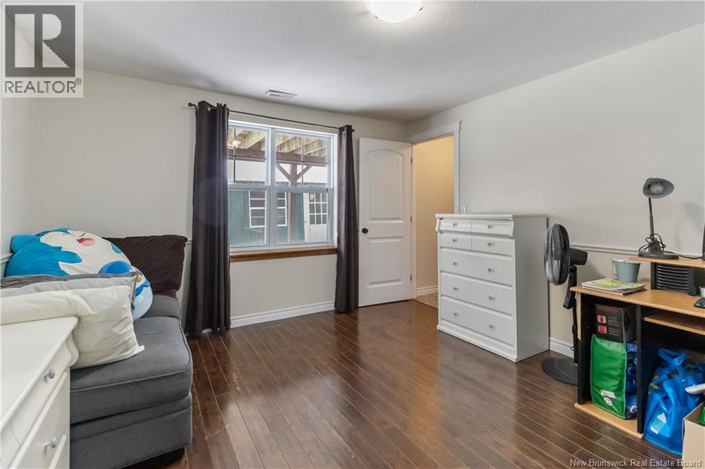 79 Parkin Street, Salisbury, New Brunswick  E4J 2N3 - Photo 32 - NB132972