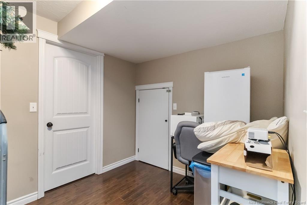 79 Parkin Street, Salisbury, New Brunswick  E4J 2N3 - Photo 33 - NB132972