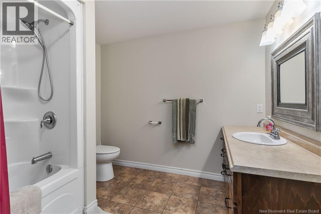 79 Parkin Street, Salisbury, New Brunswick  E4J 2N3 - Photo 34 - NB132972